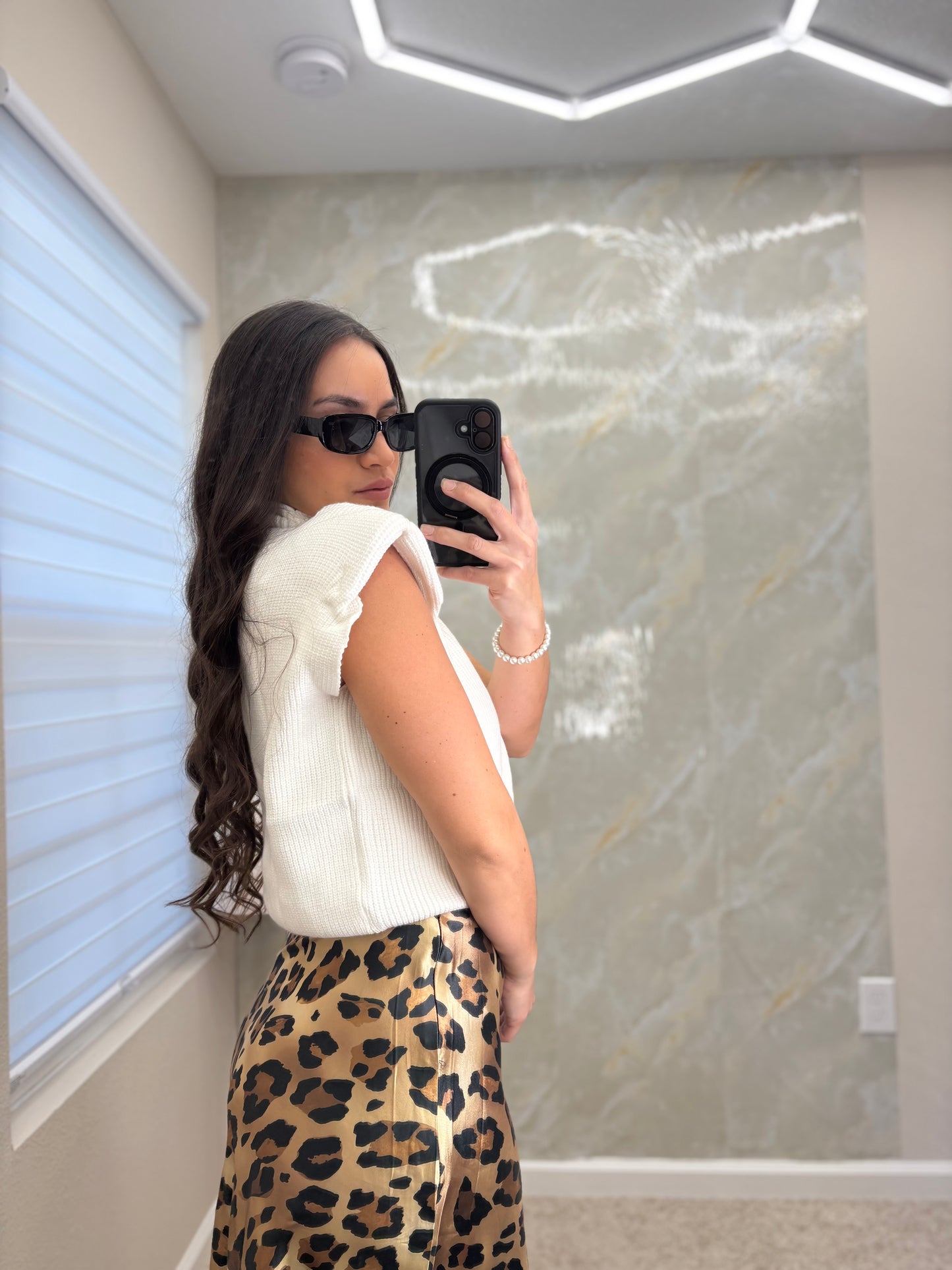 Top