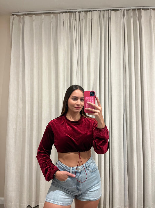 Top