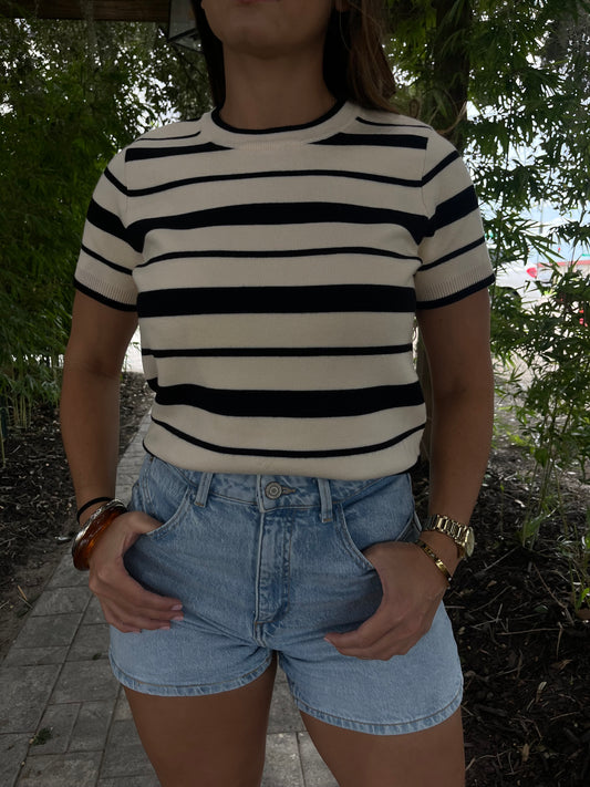 Top