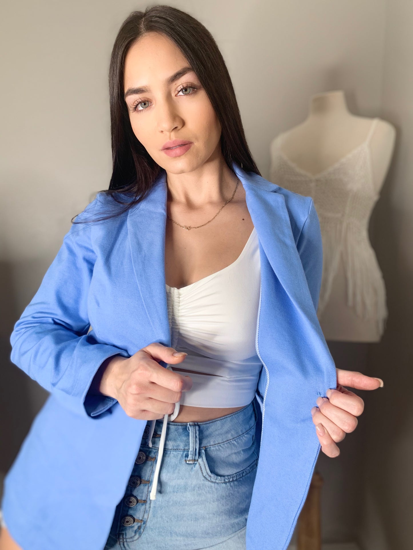 Blazer