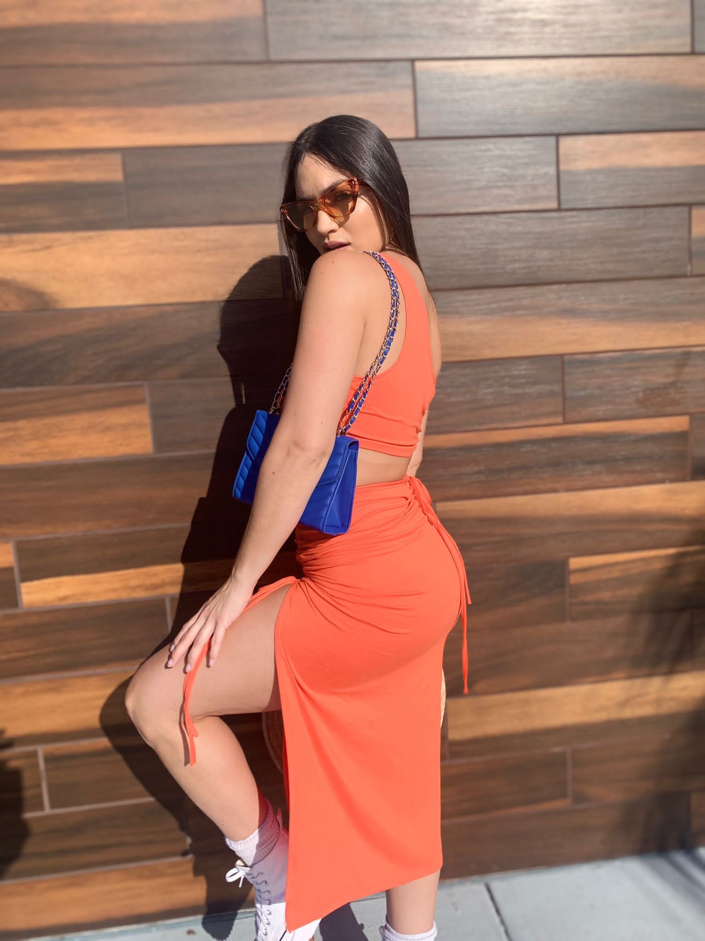 SET