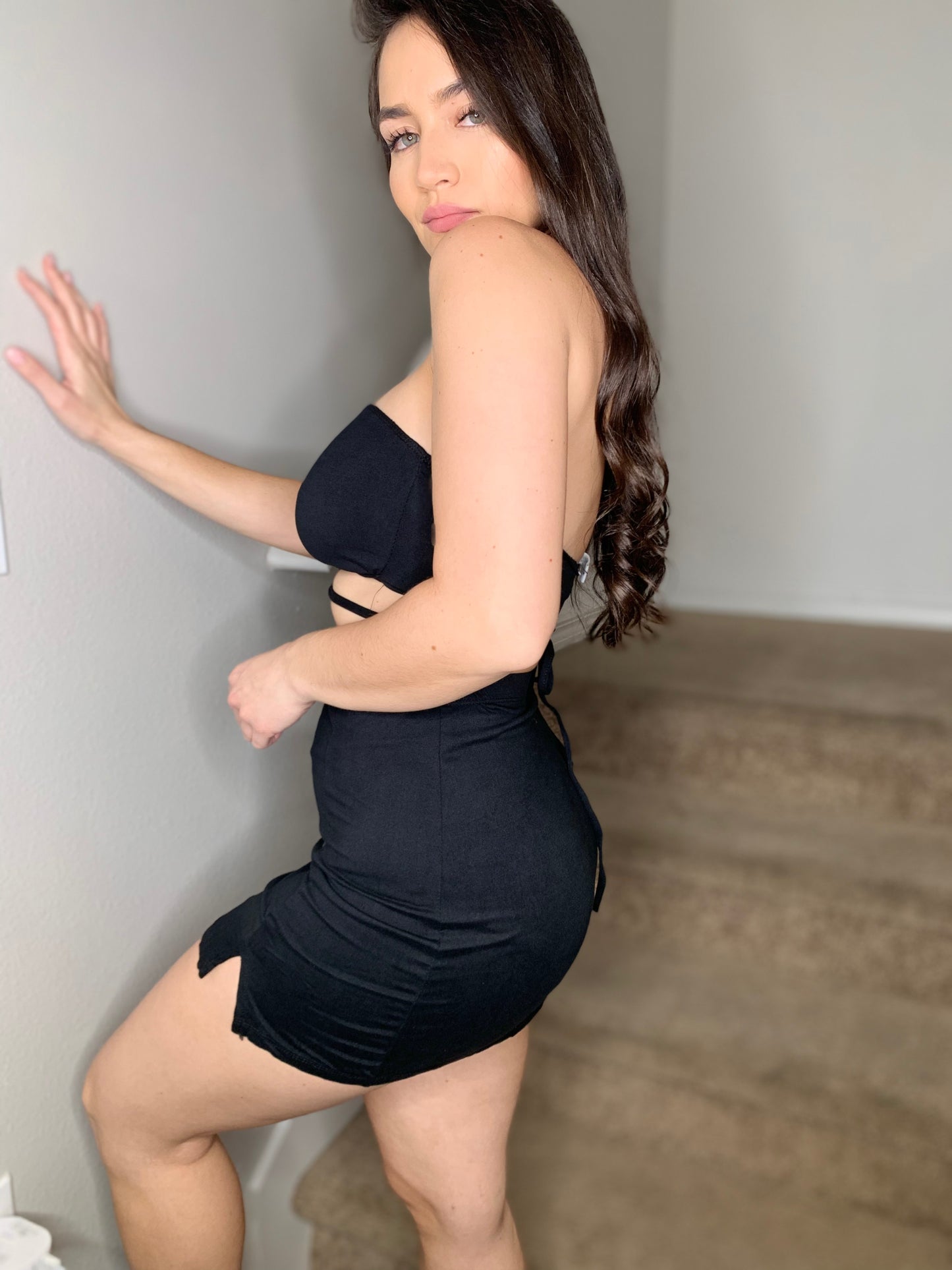 SET