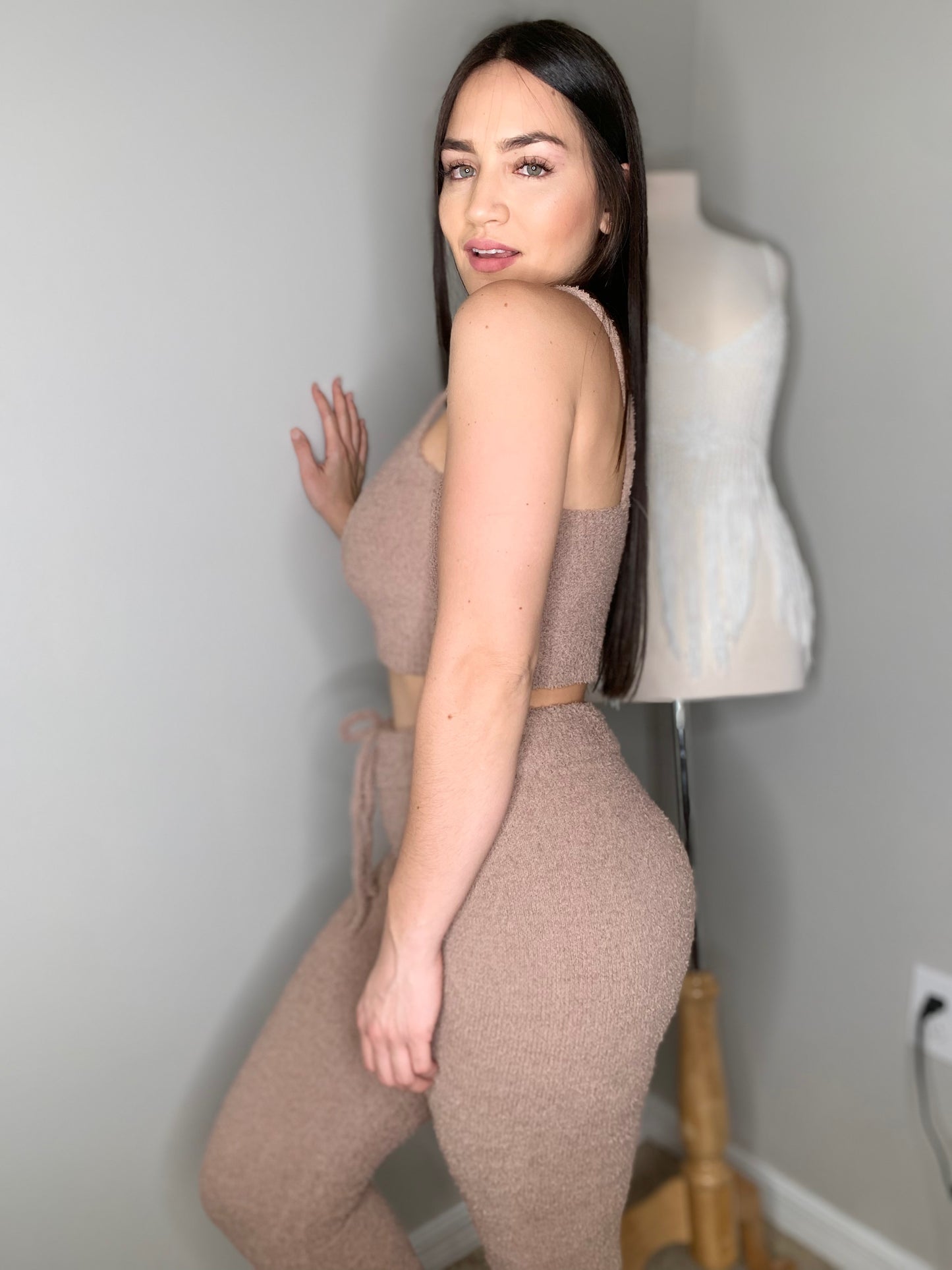 SET