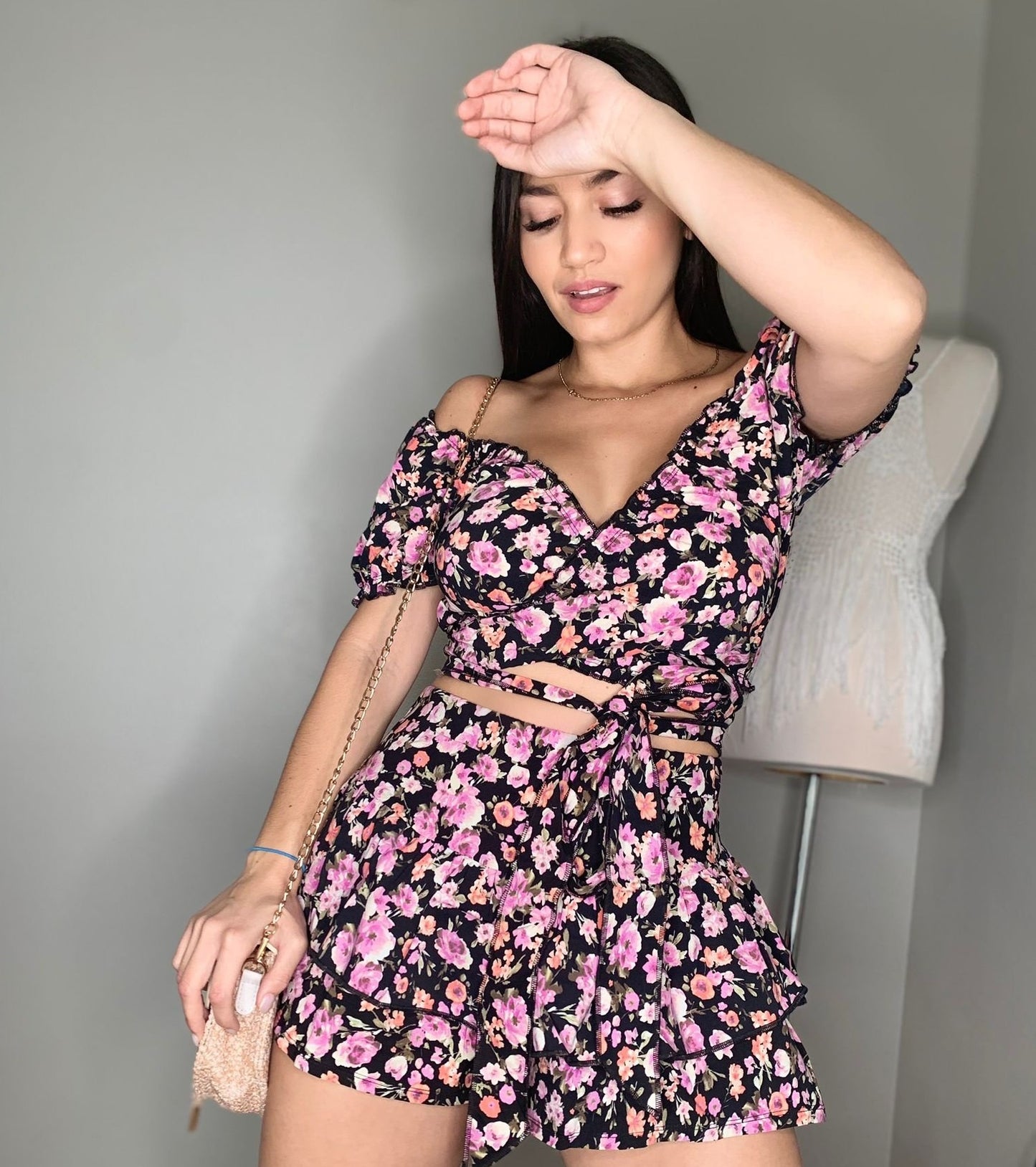 SET