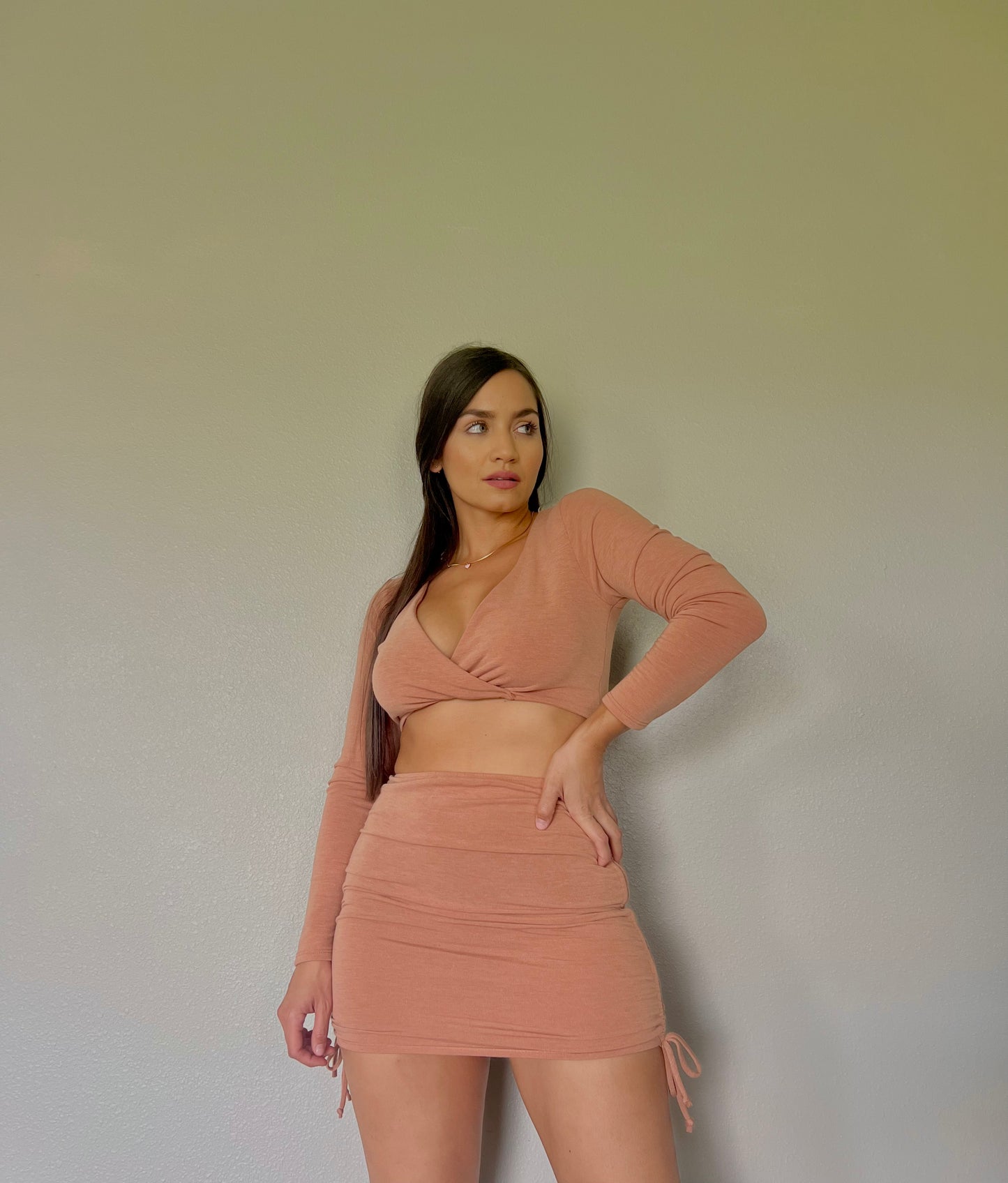 SET