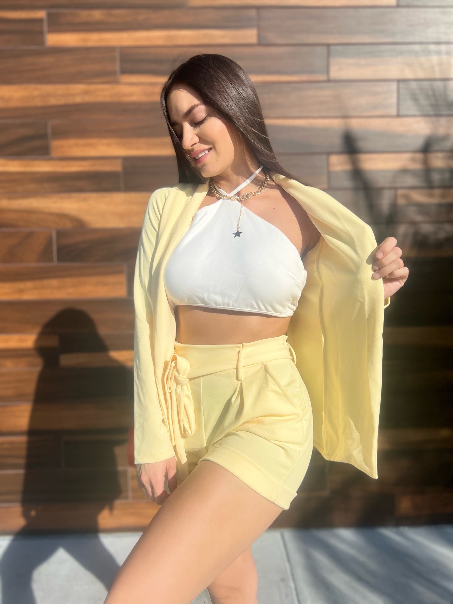 2 PIECE SET