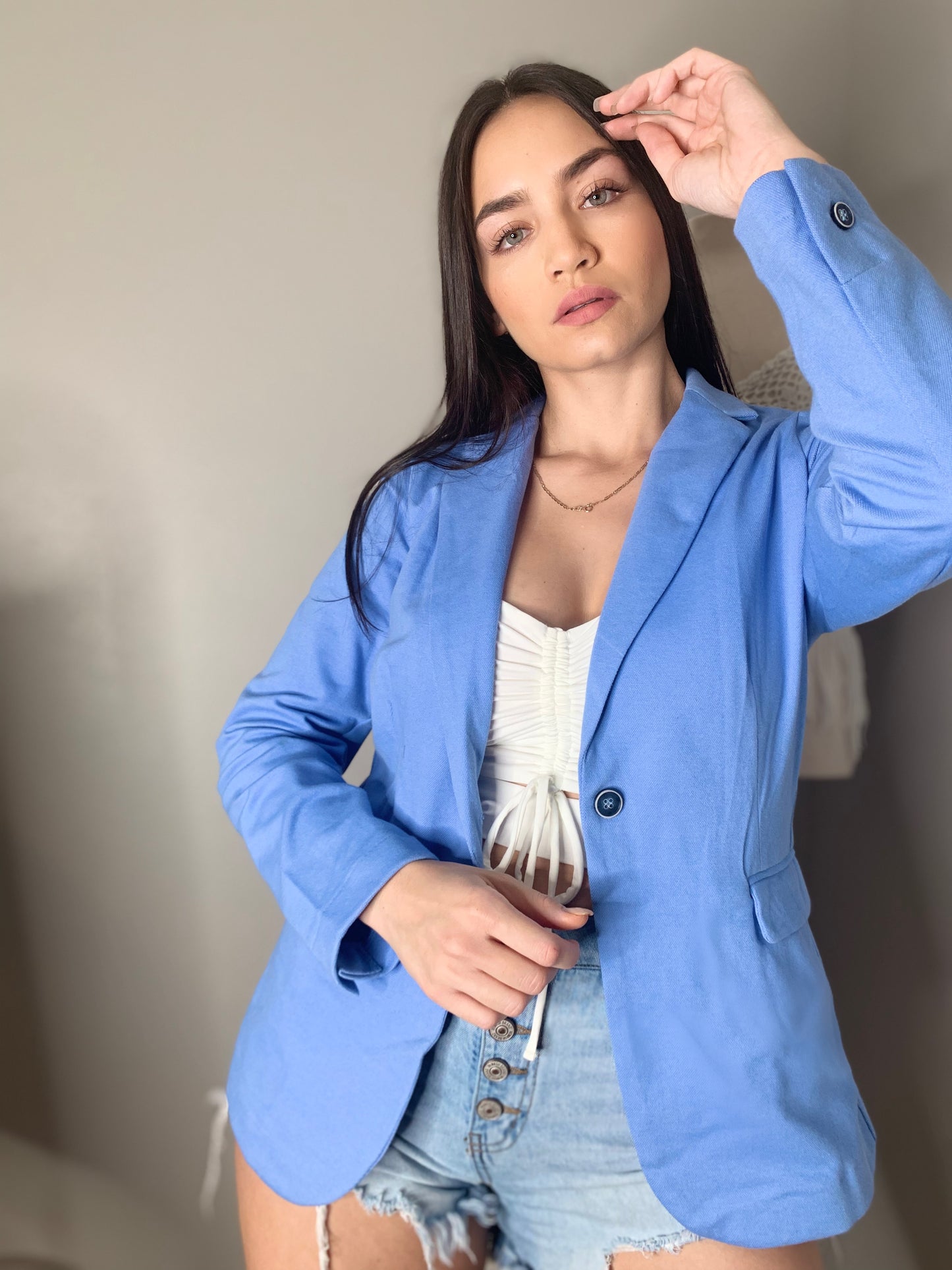 Blazer
