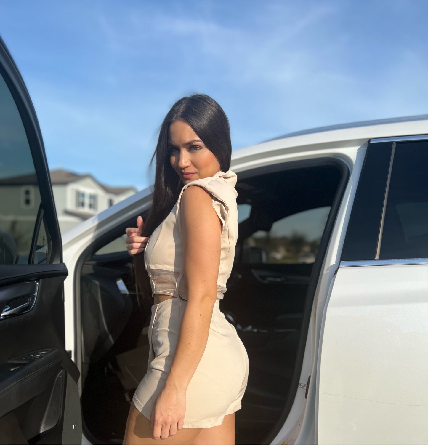 SET
