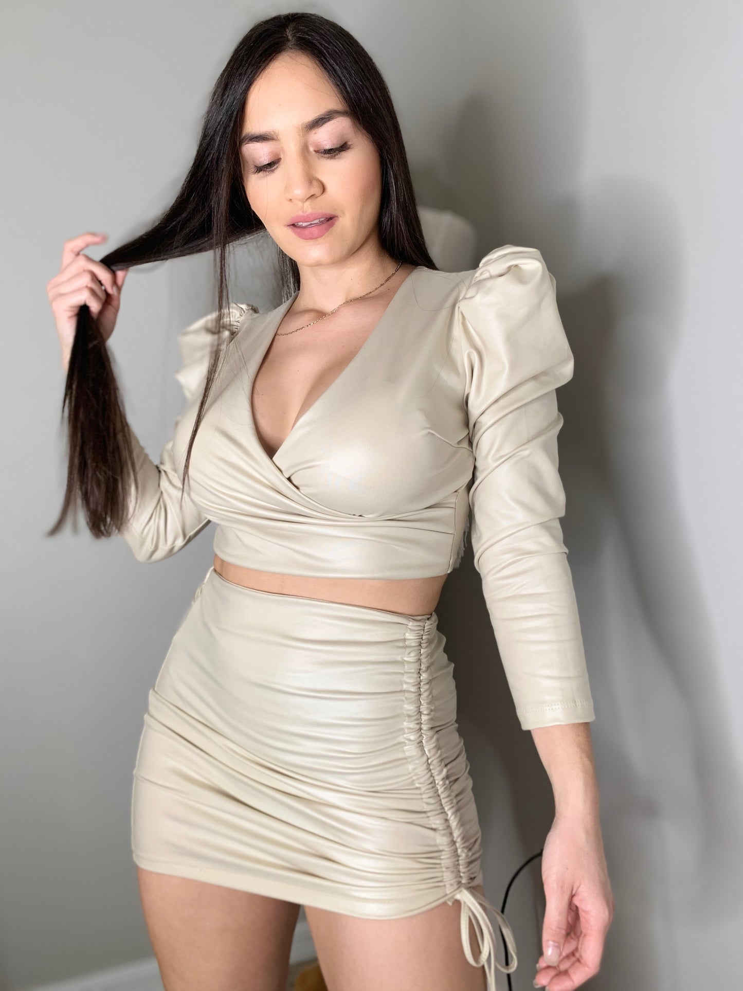 SET