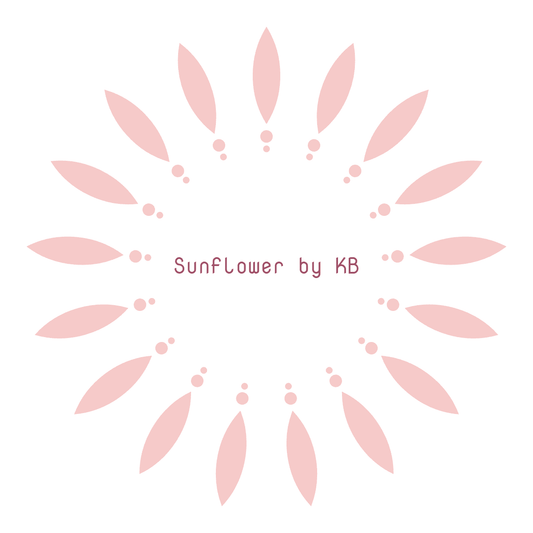 Sunflower by KB Gift card