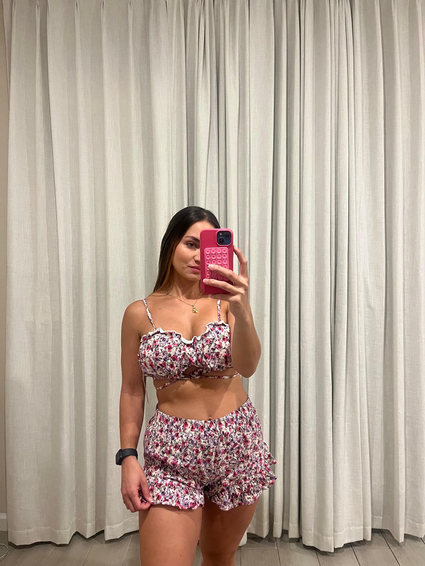 SET