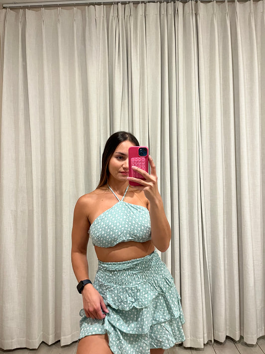 Set
