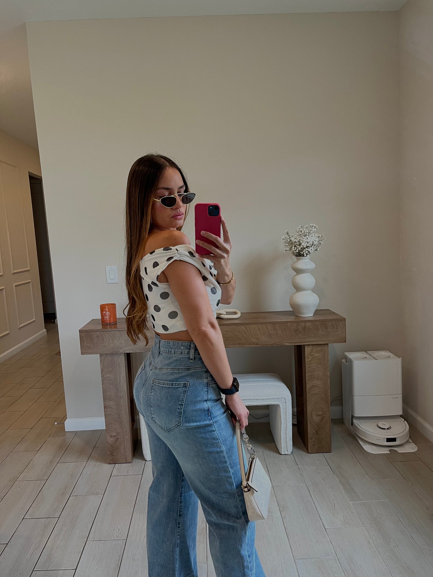 Jean