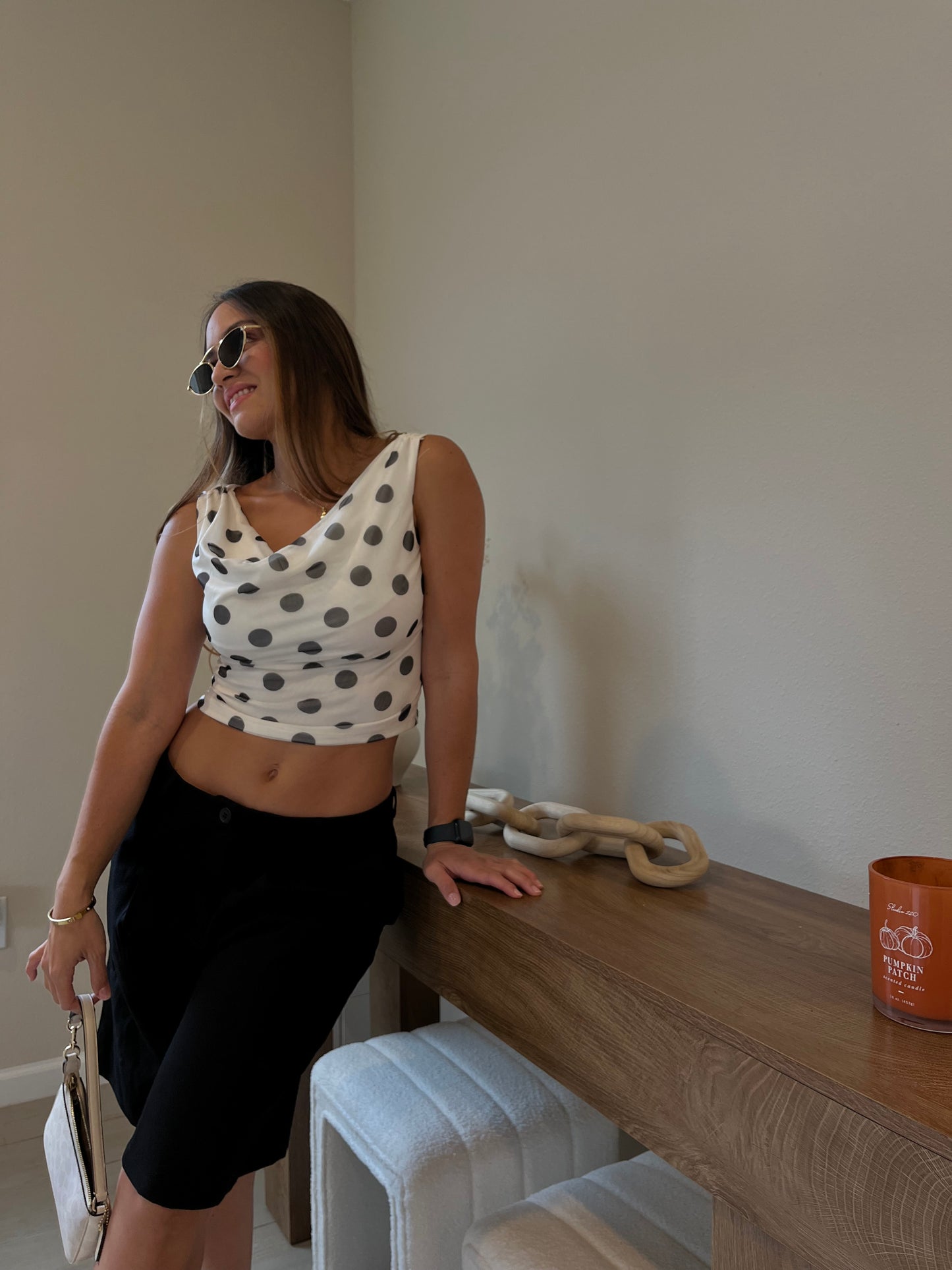 Top