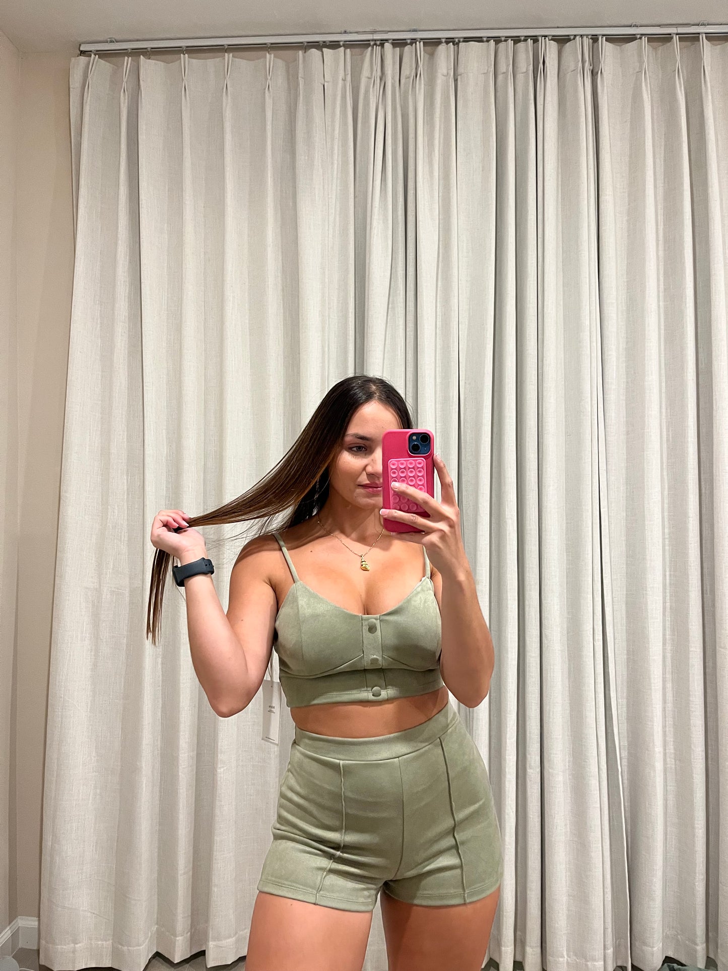 SET