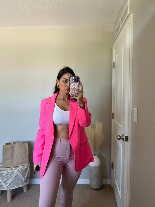 BLAZER