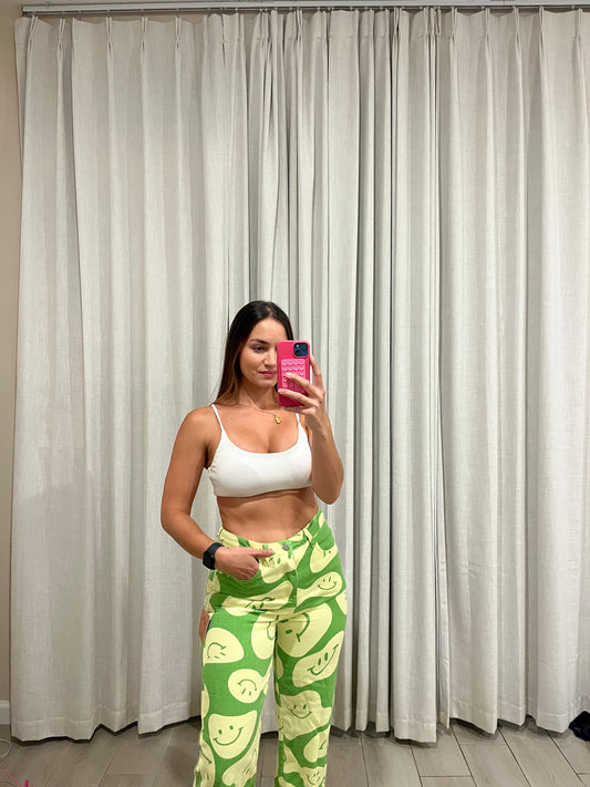 PANT