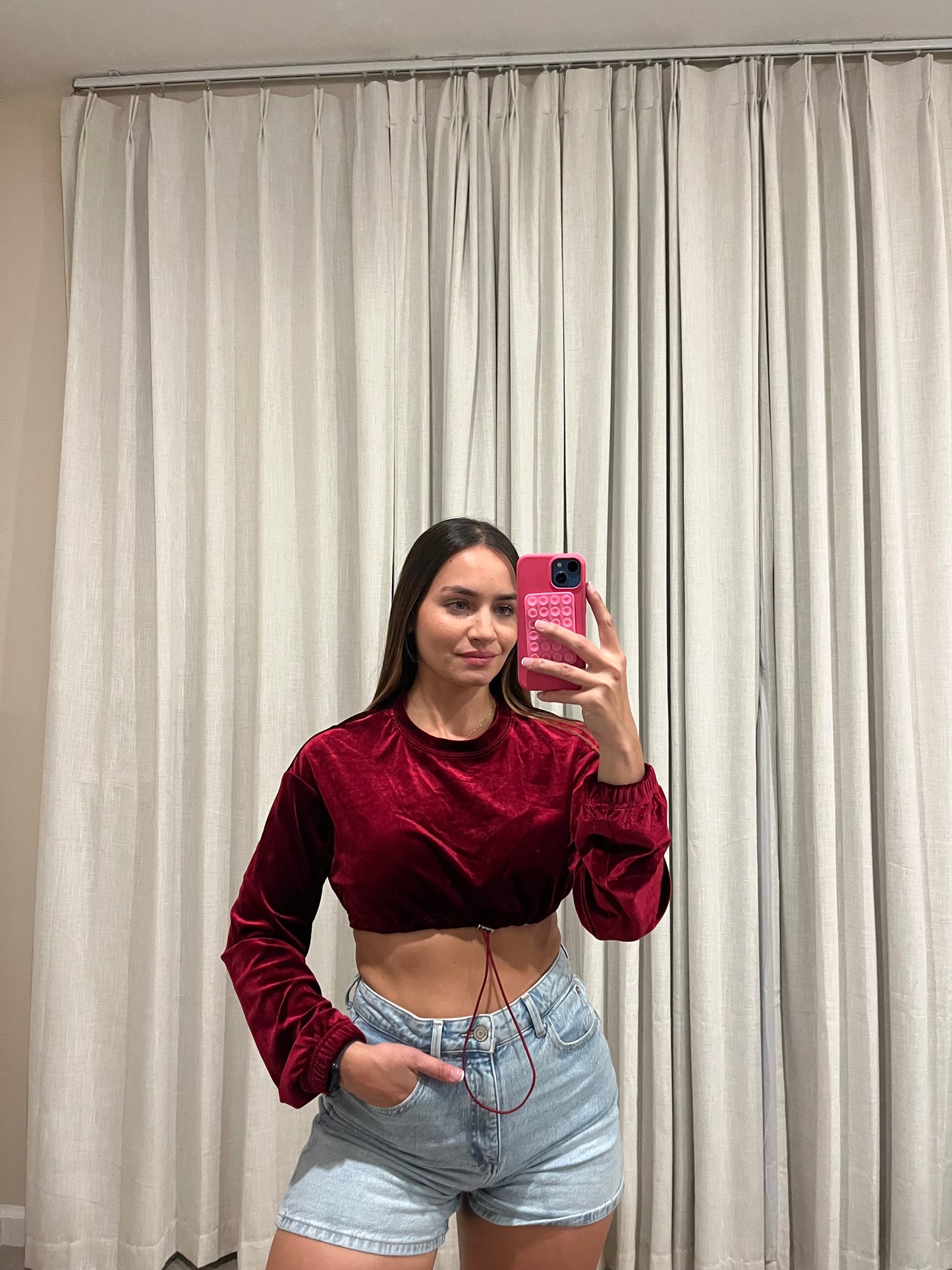 Top