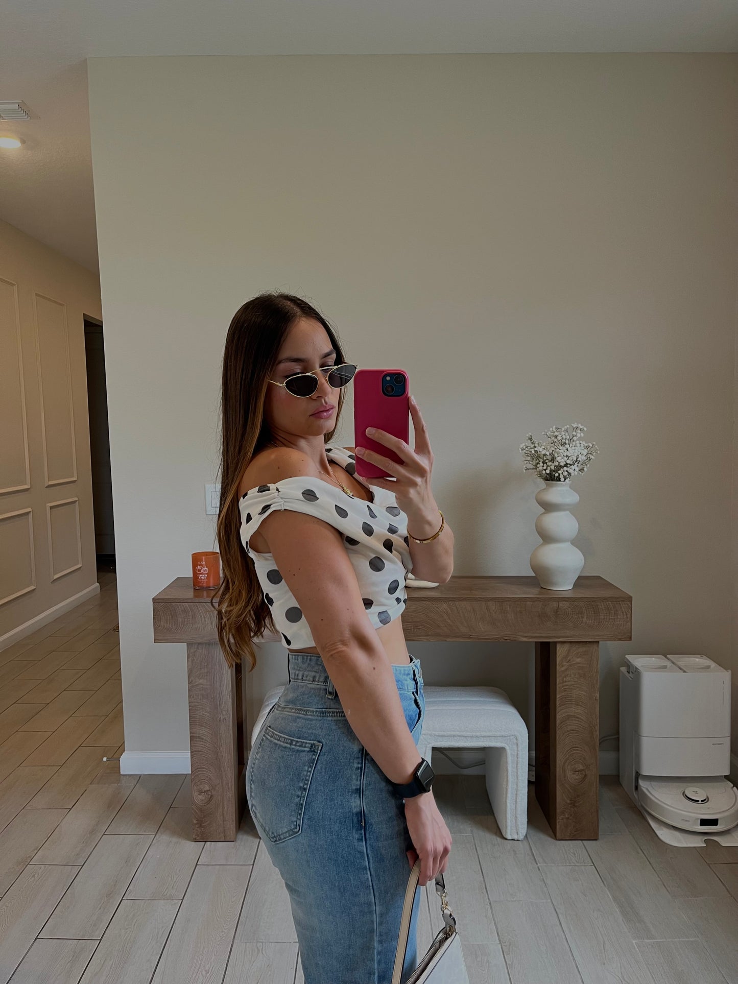 Jean