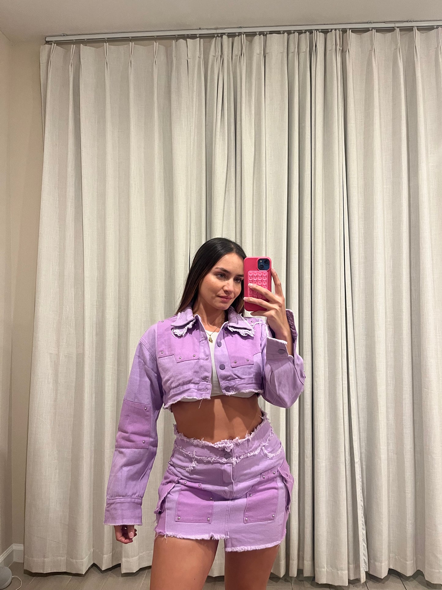 Set