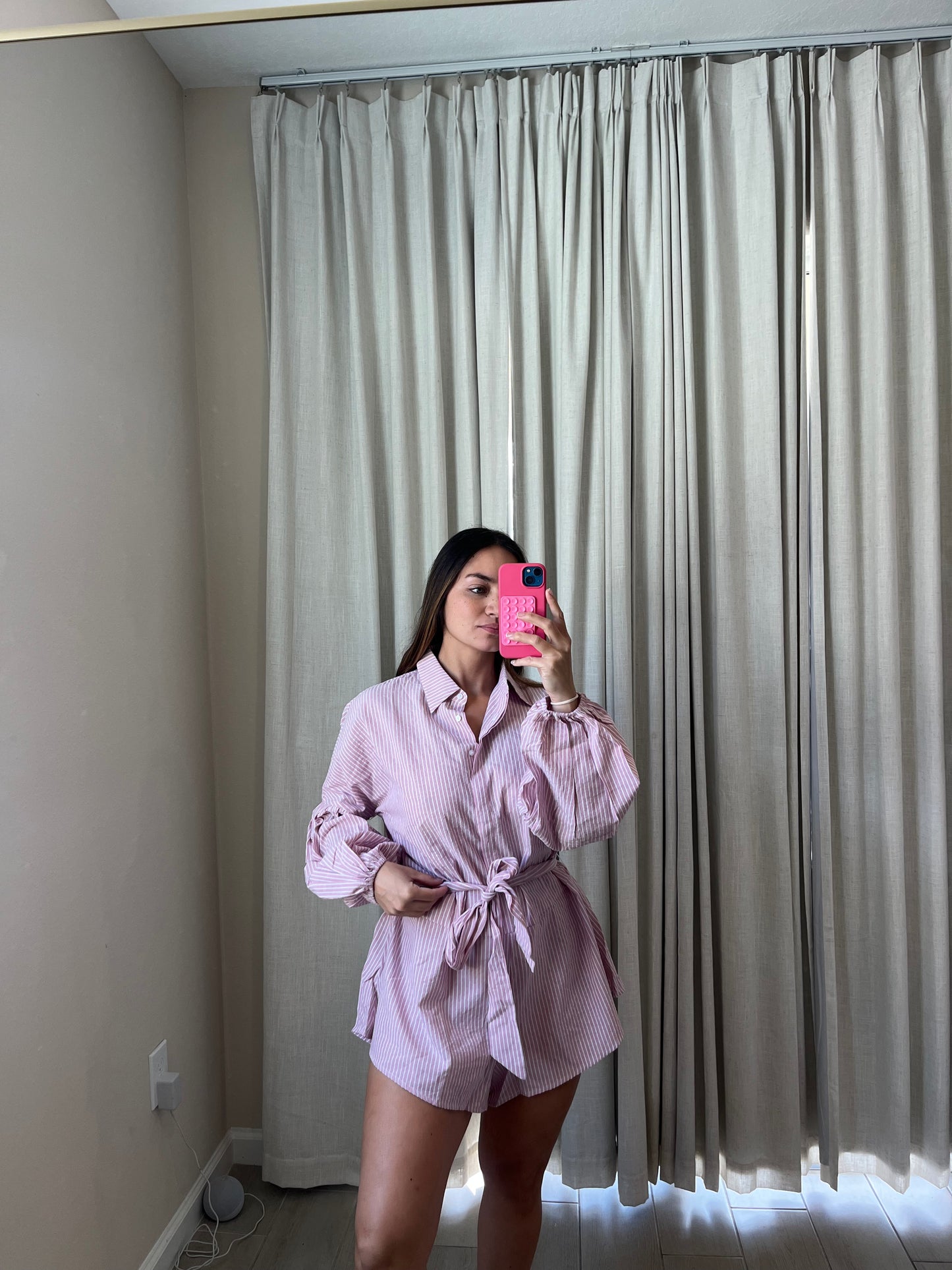 ROMPER