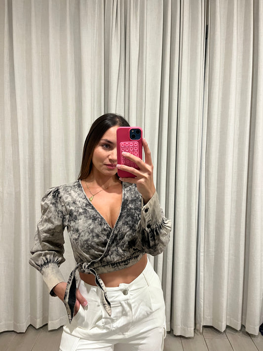 TOP