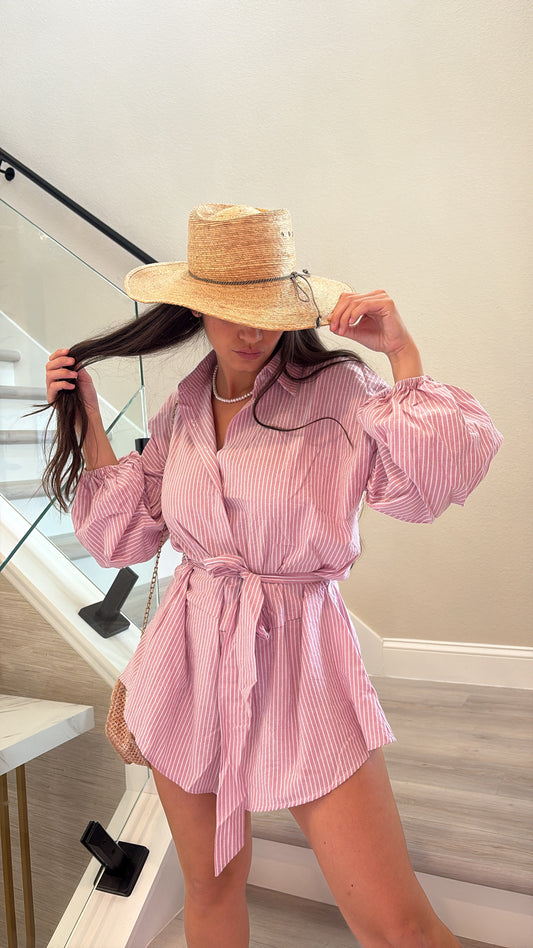 ROMPER