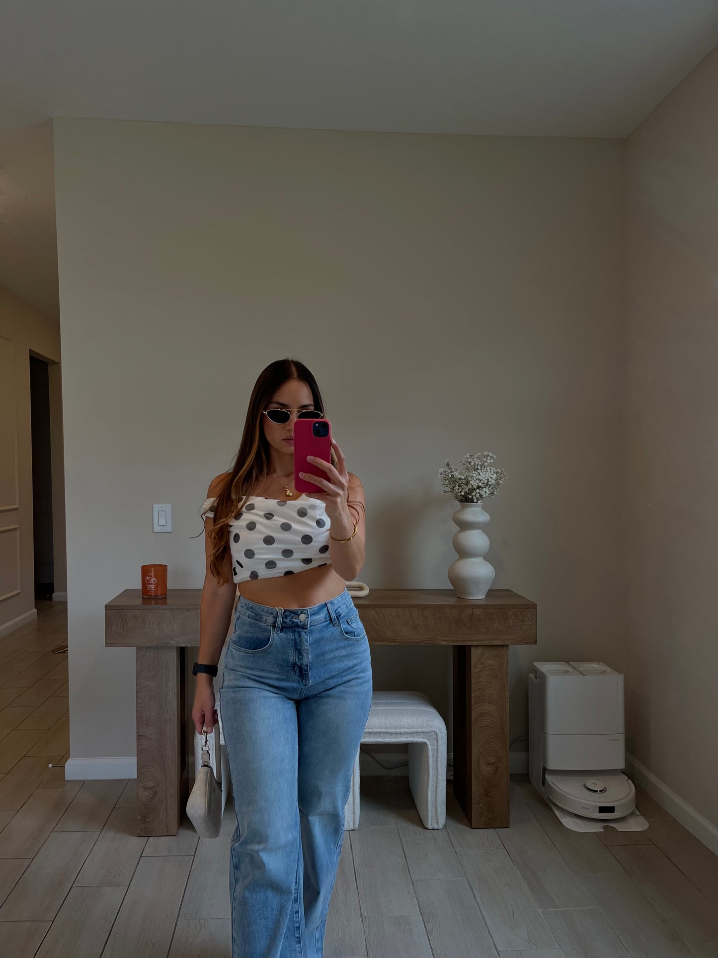 Jean