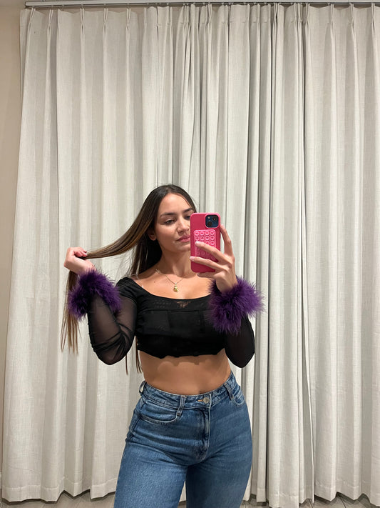Top