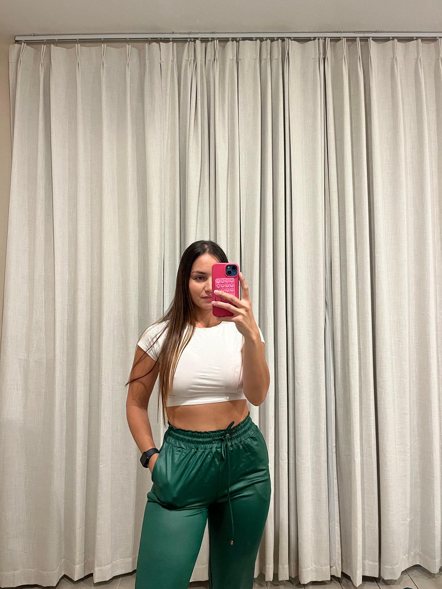 Pant