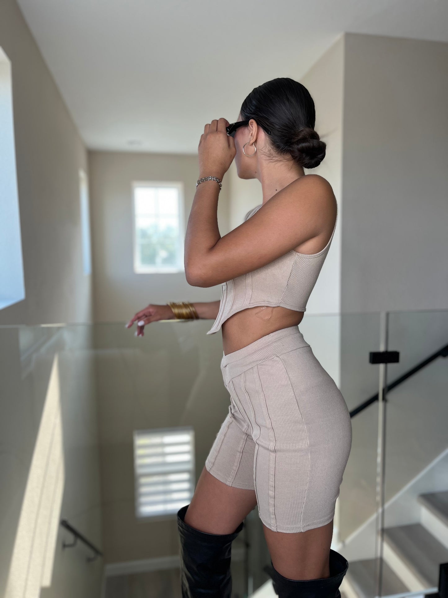 Set