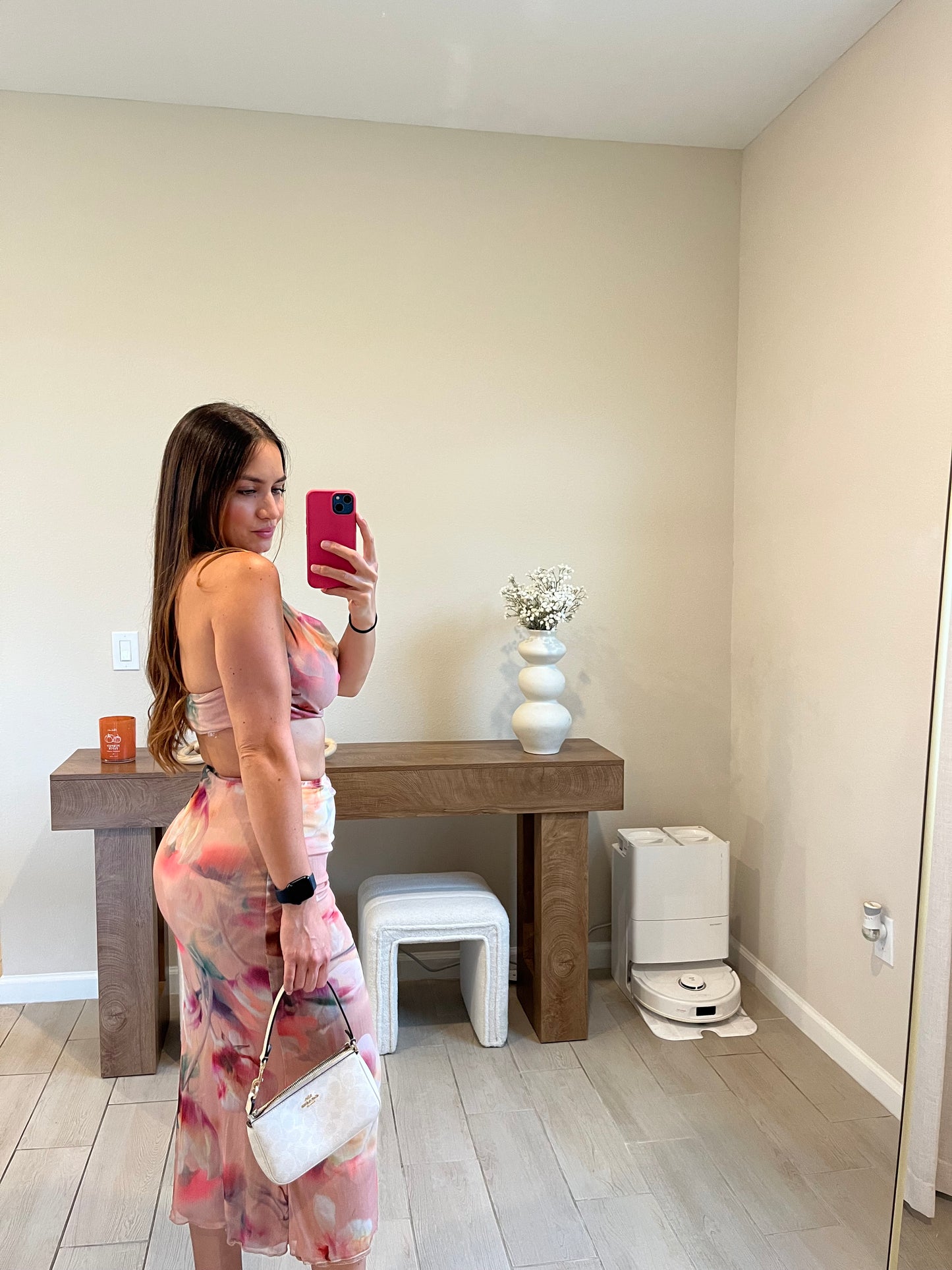 Set
