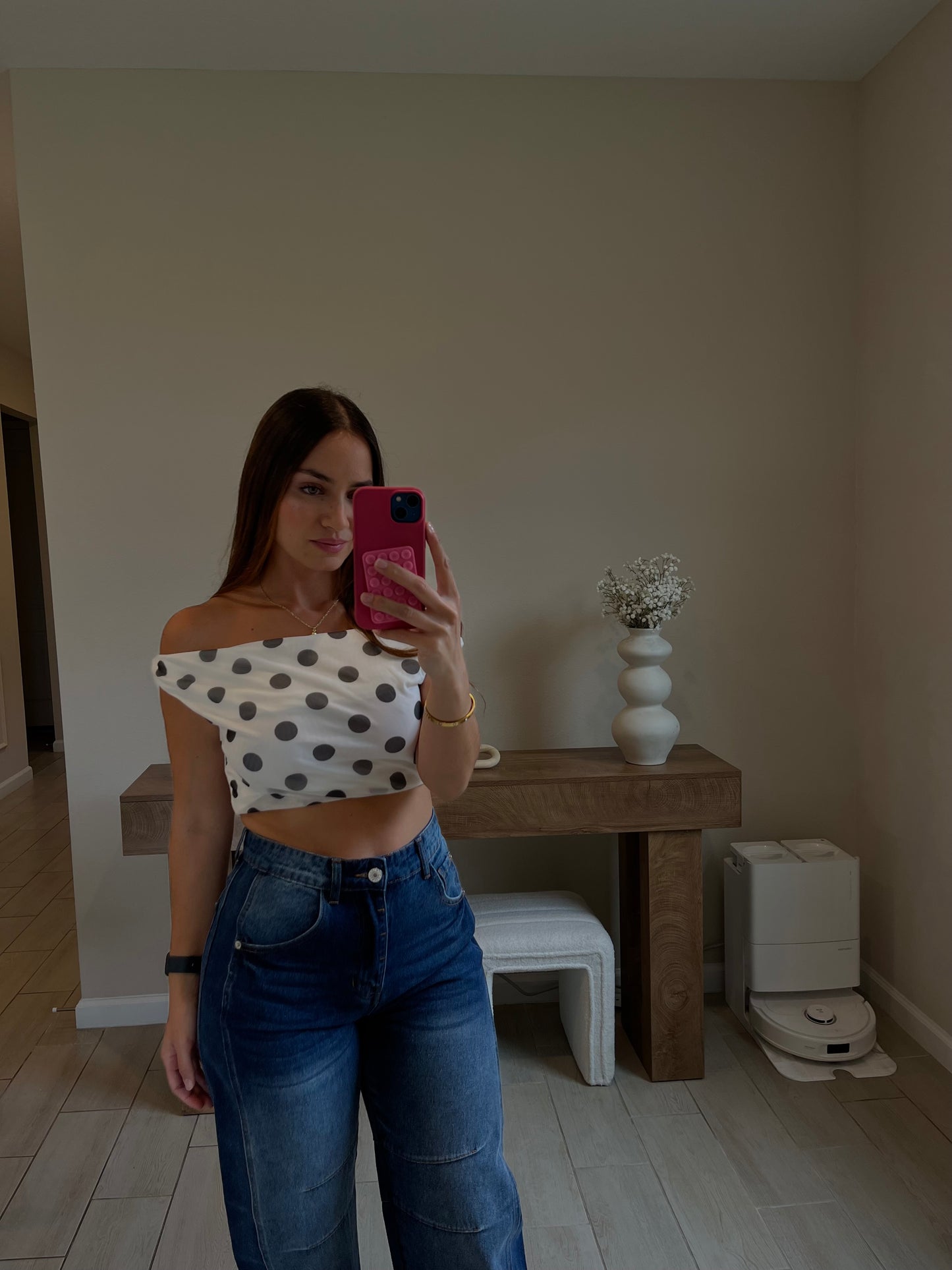 Jean