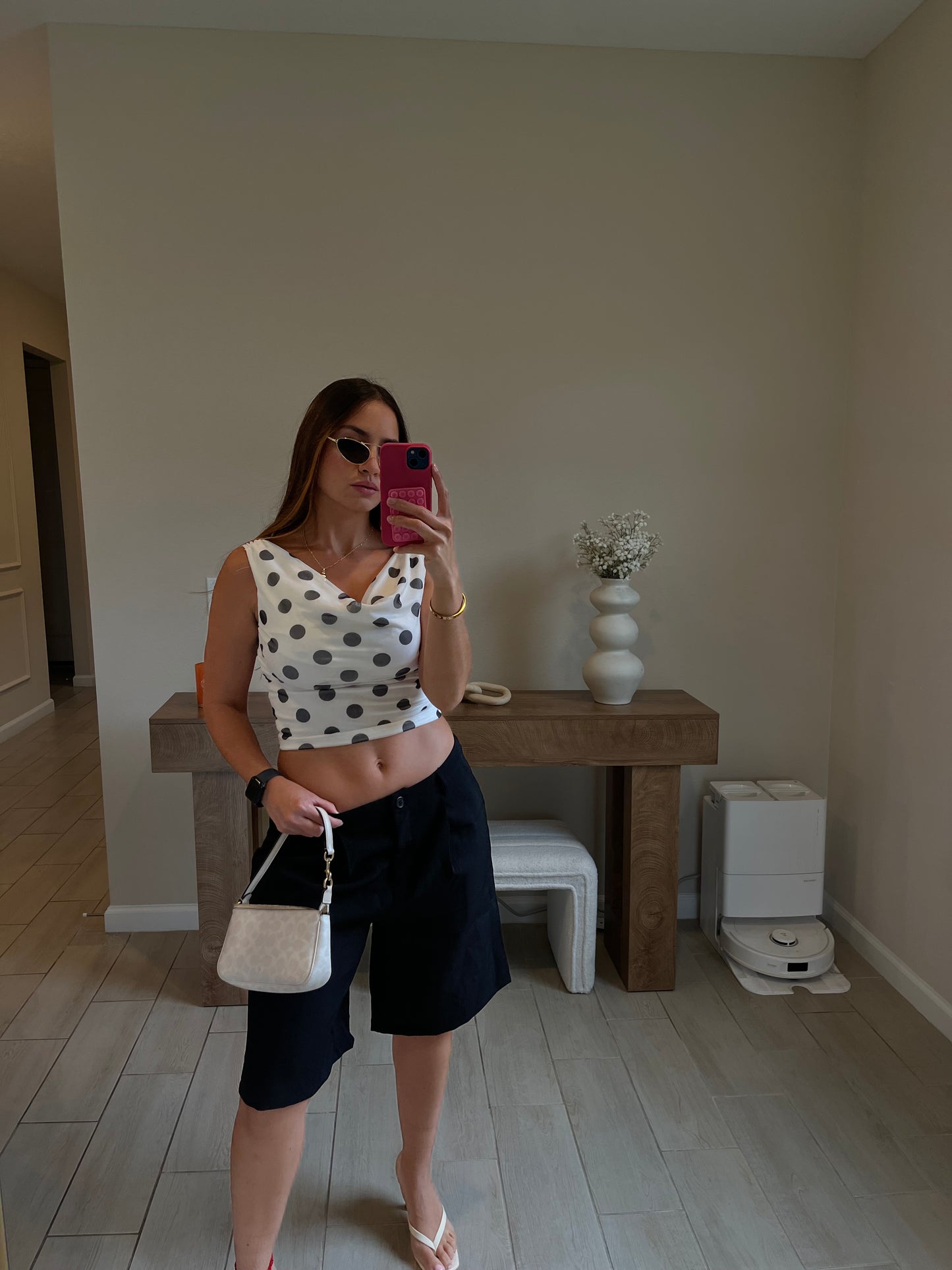 Top