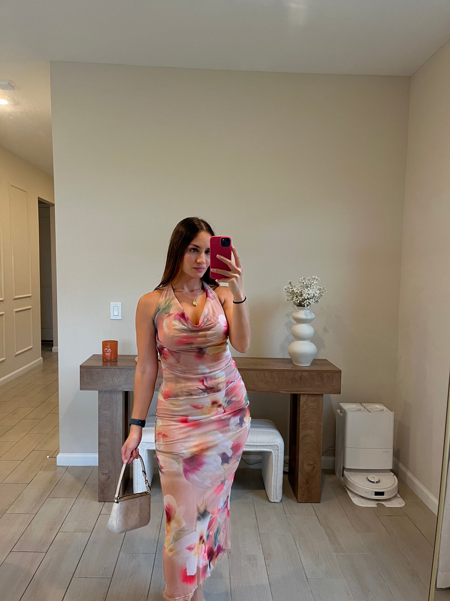 Set