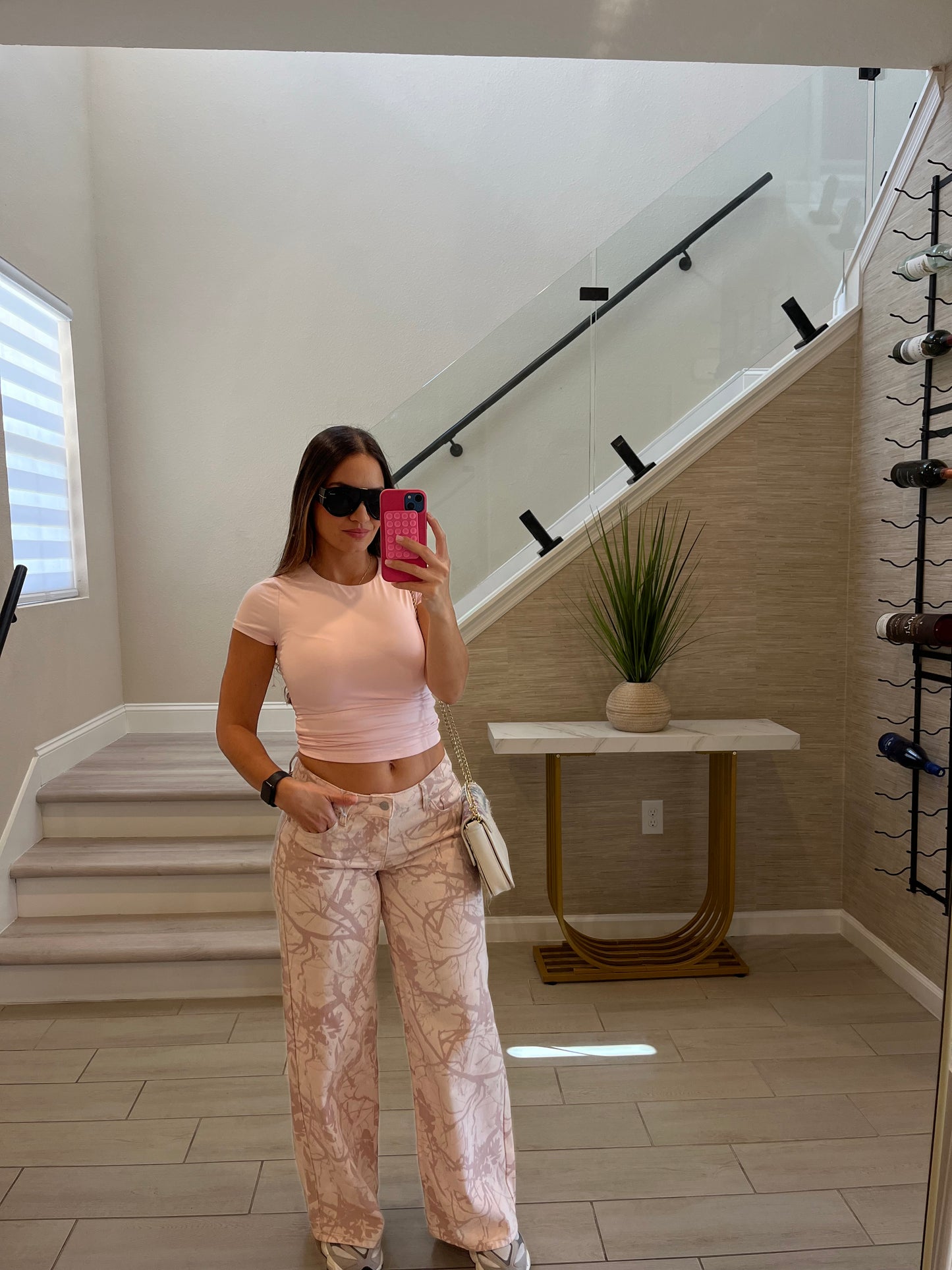 Pant