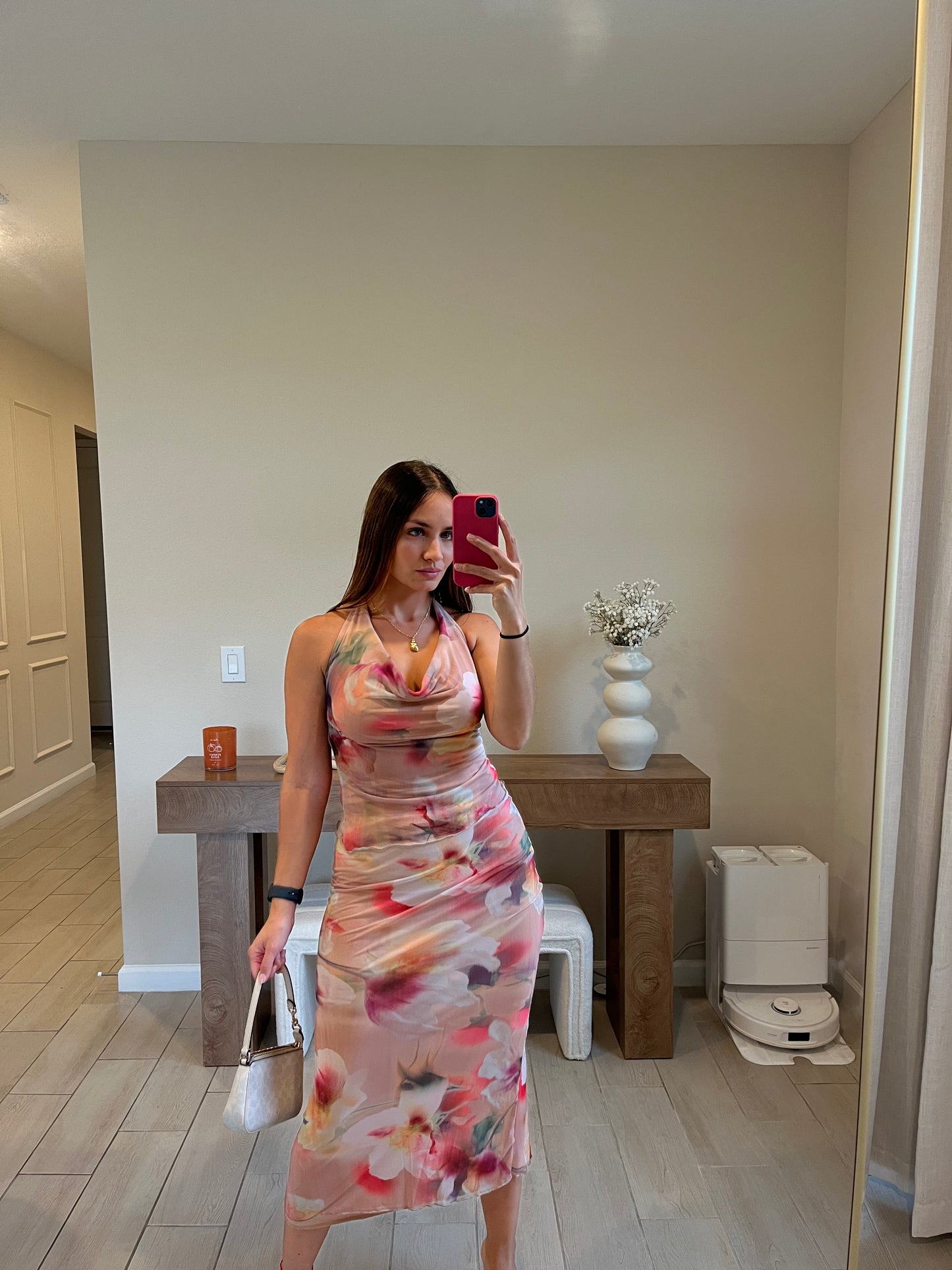 Set