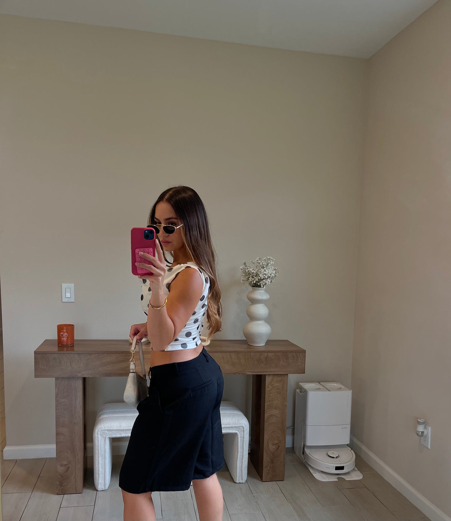 Top