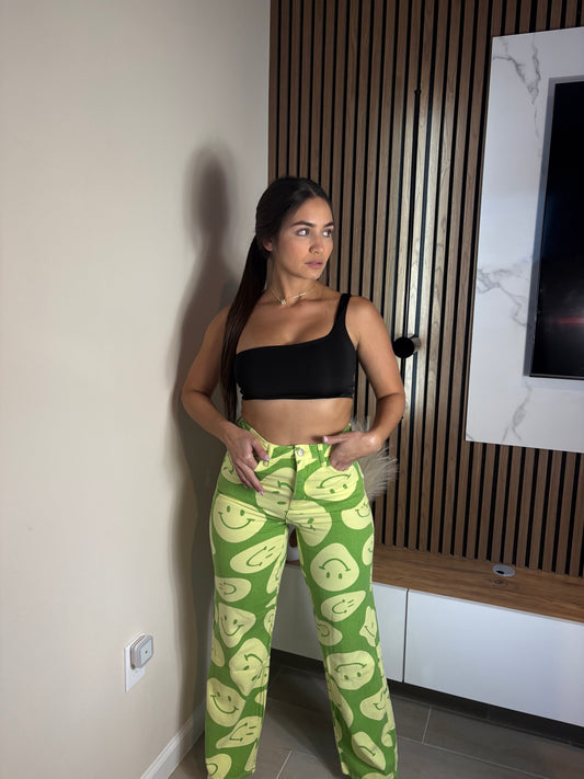 PANT