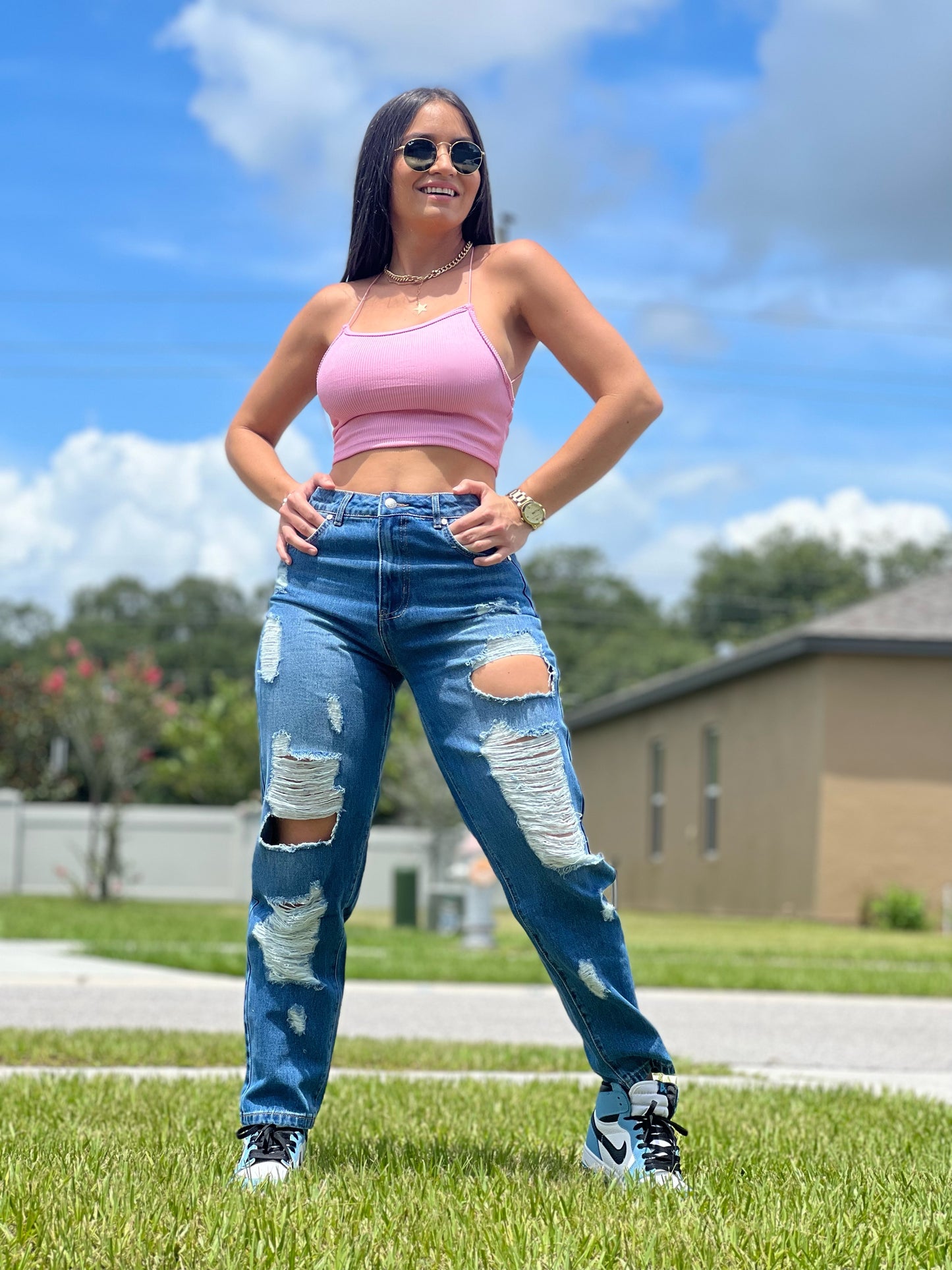 JEAN