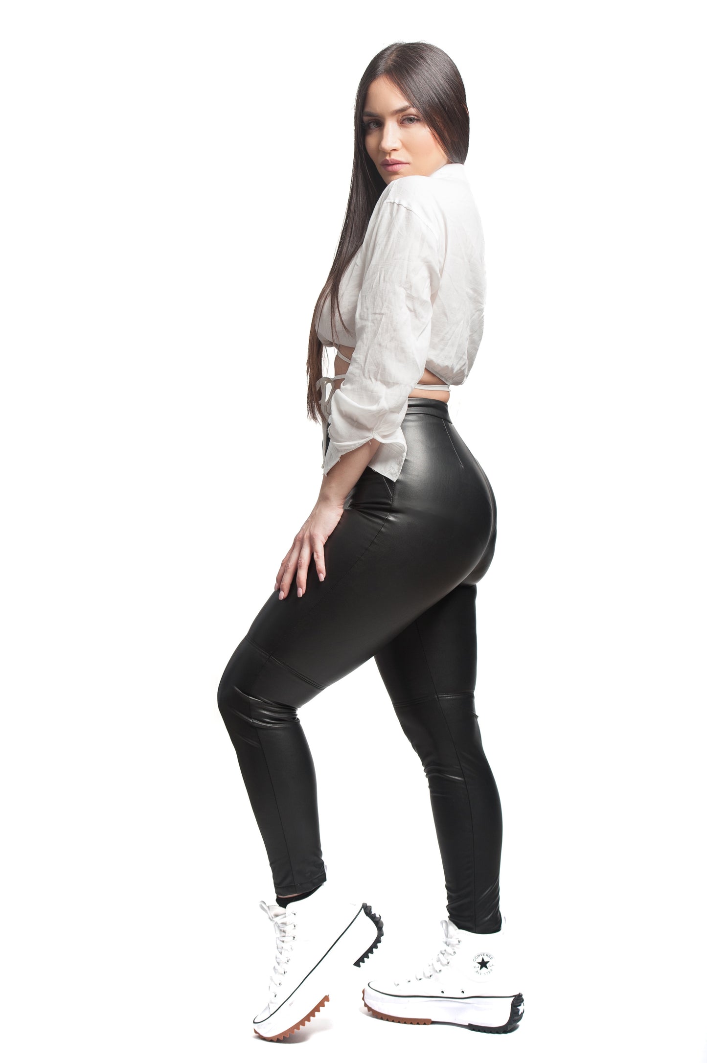 PANT