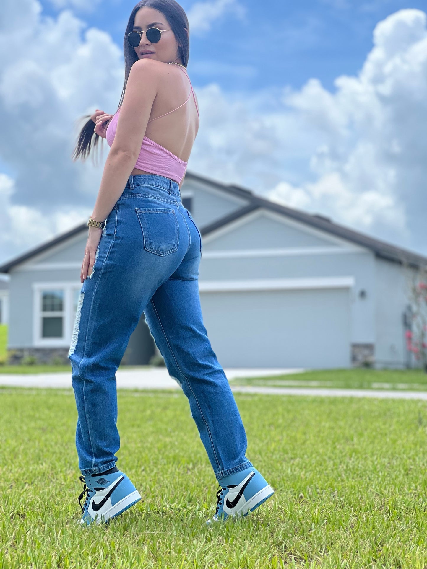 JEAN