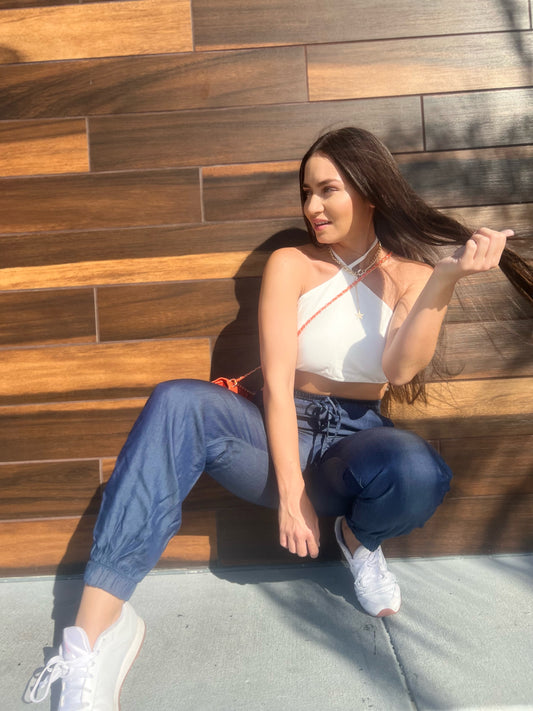 PANT