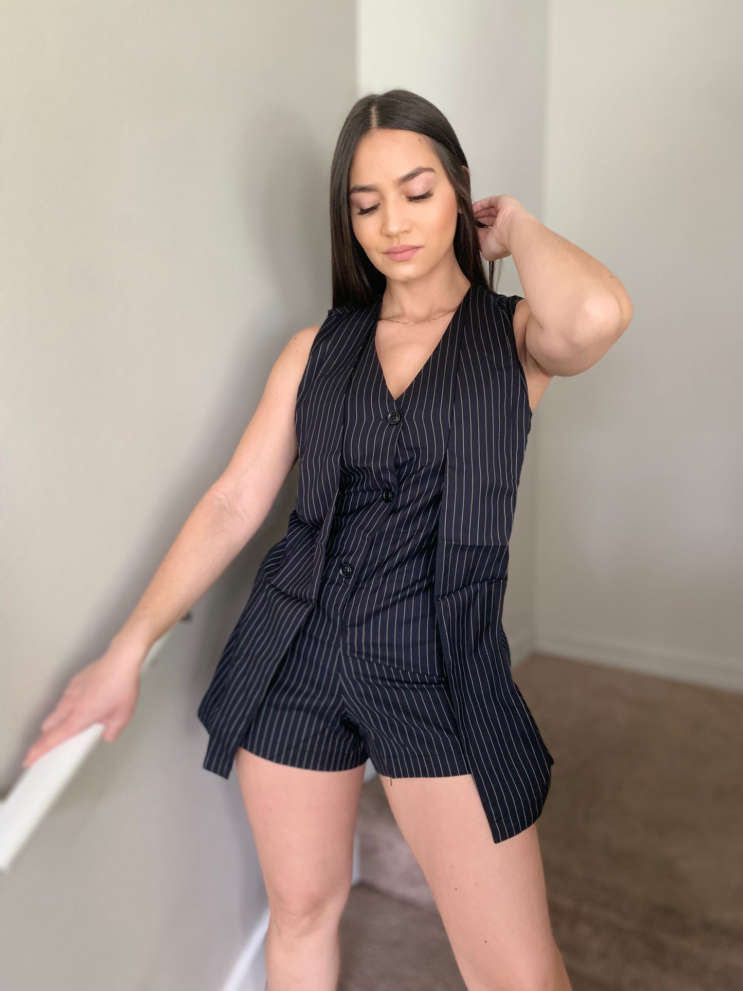 ROMPER