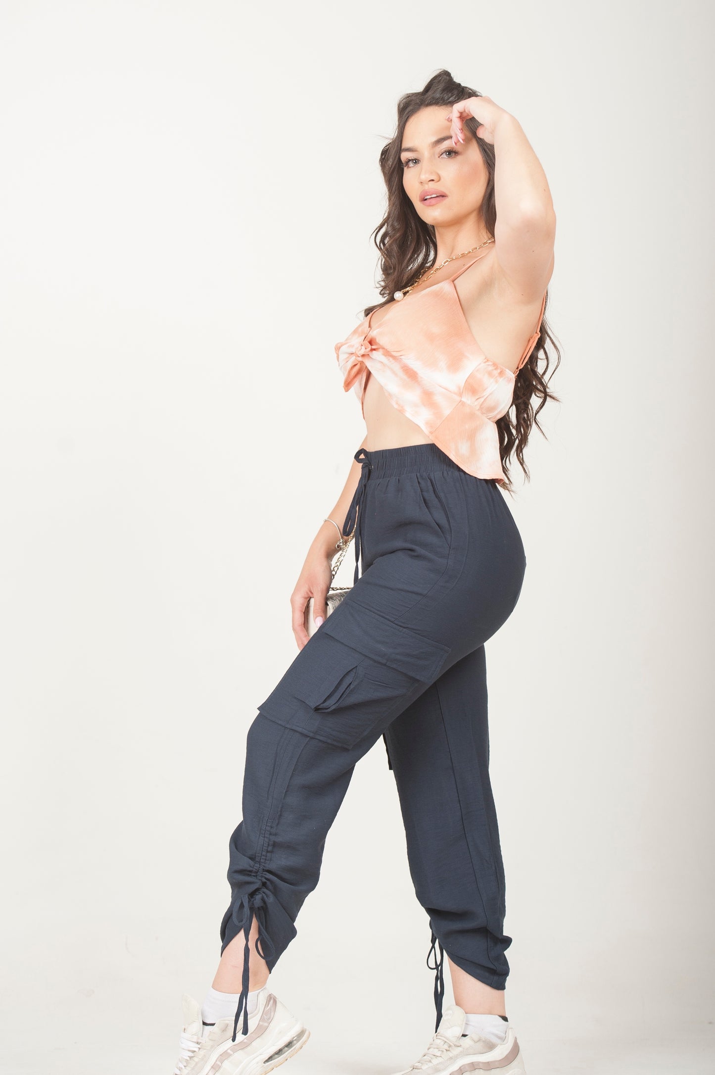PANT