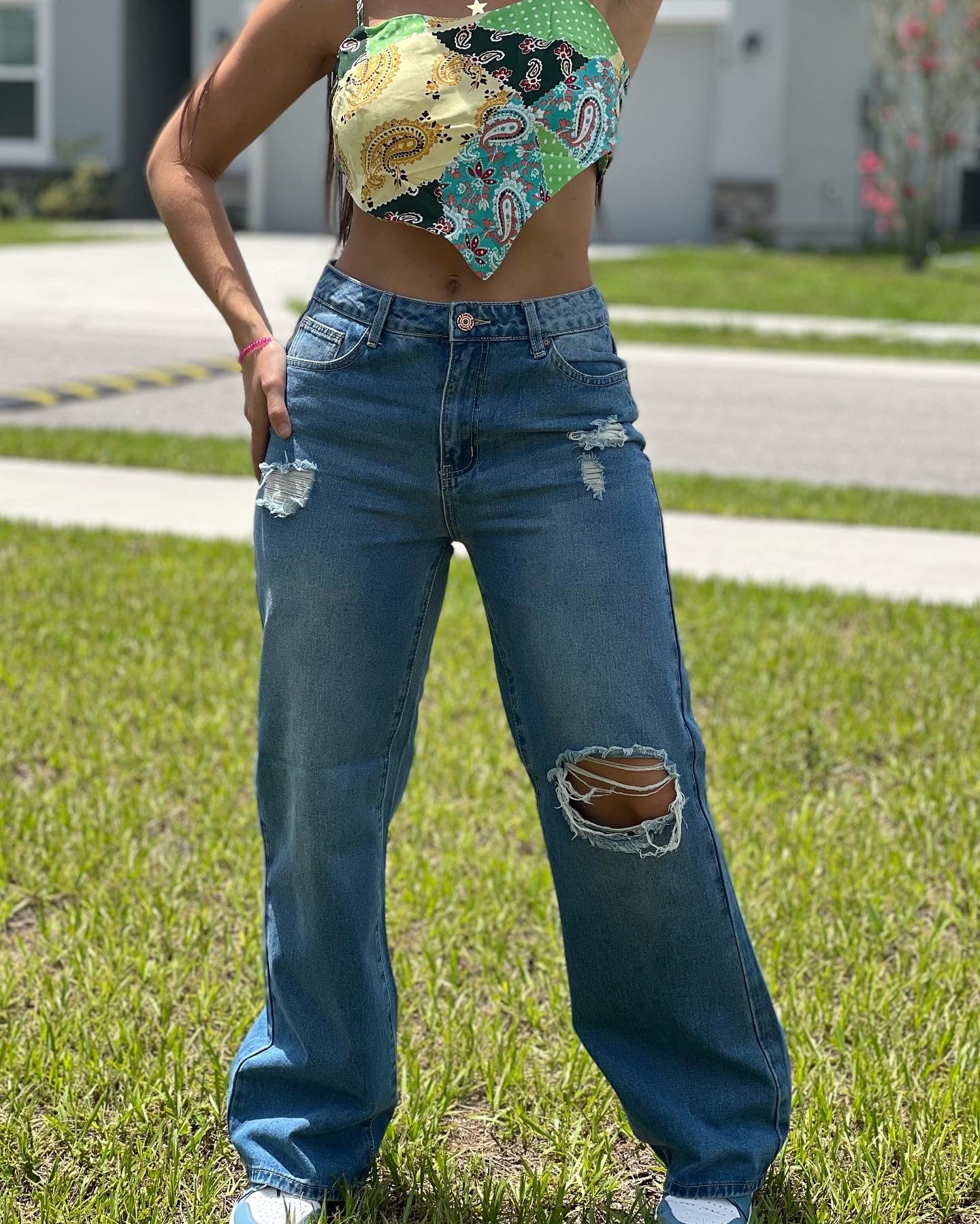 JEAN